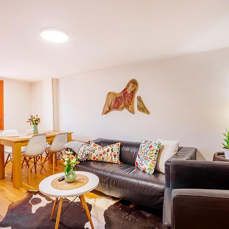 Apartments No.59 لوكيت المظهر الخارجي الصورة