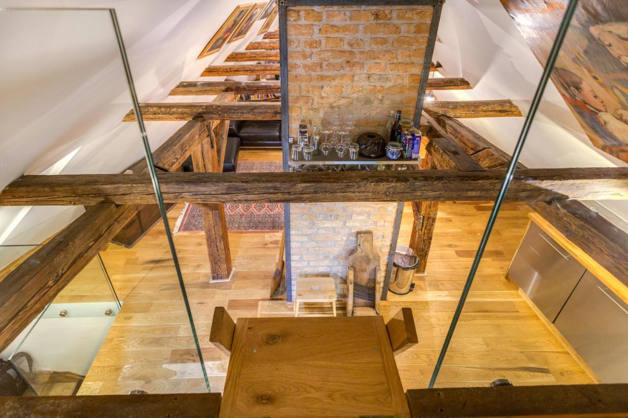 Apartments No.59 لوكيت المظهر الخارجي الصورة