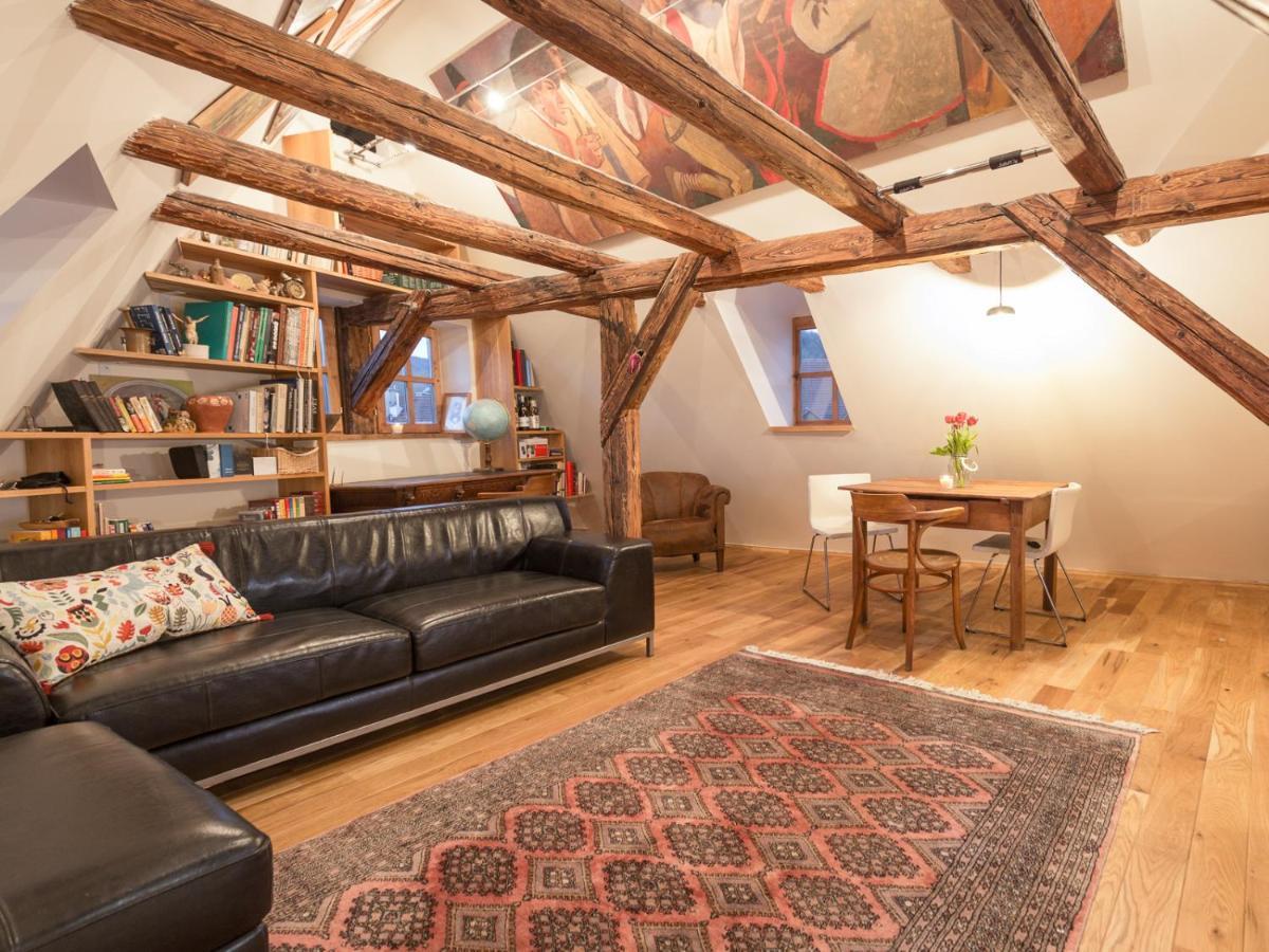 Apartments No.59 لوكيت المظهر الخارجي الصورة