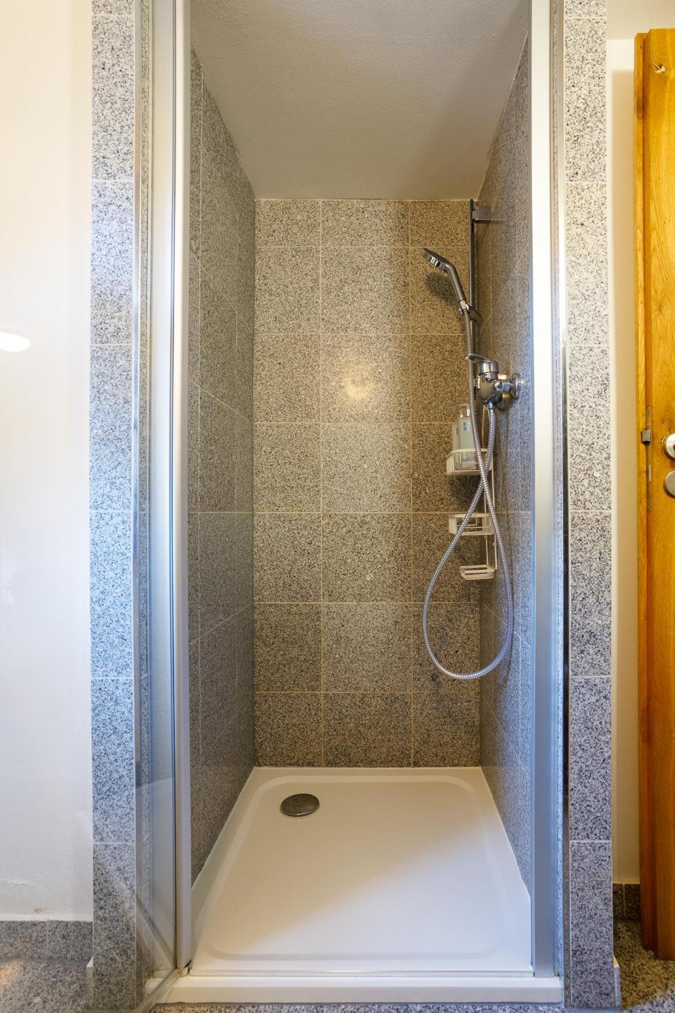 Apartments No.59 لوكيت المظهر الخارجي الصورة