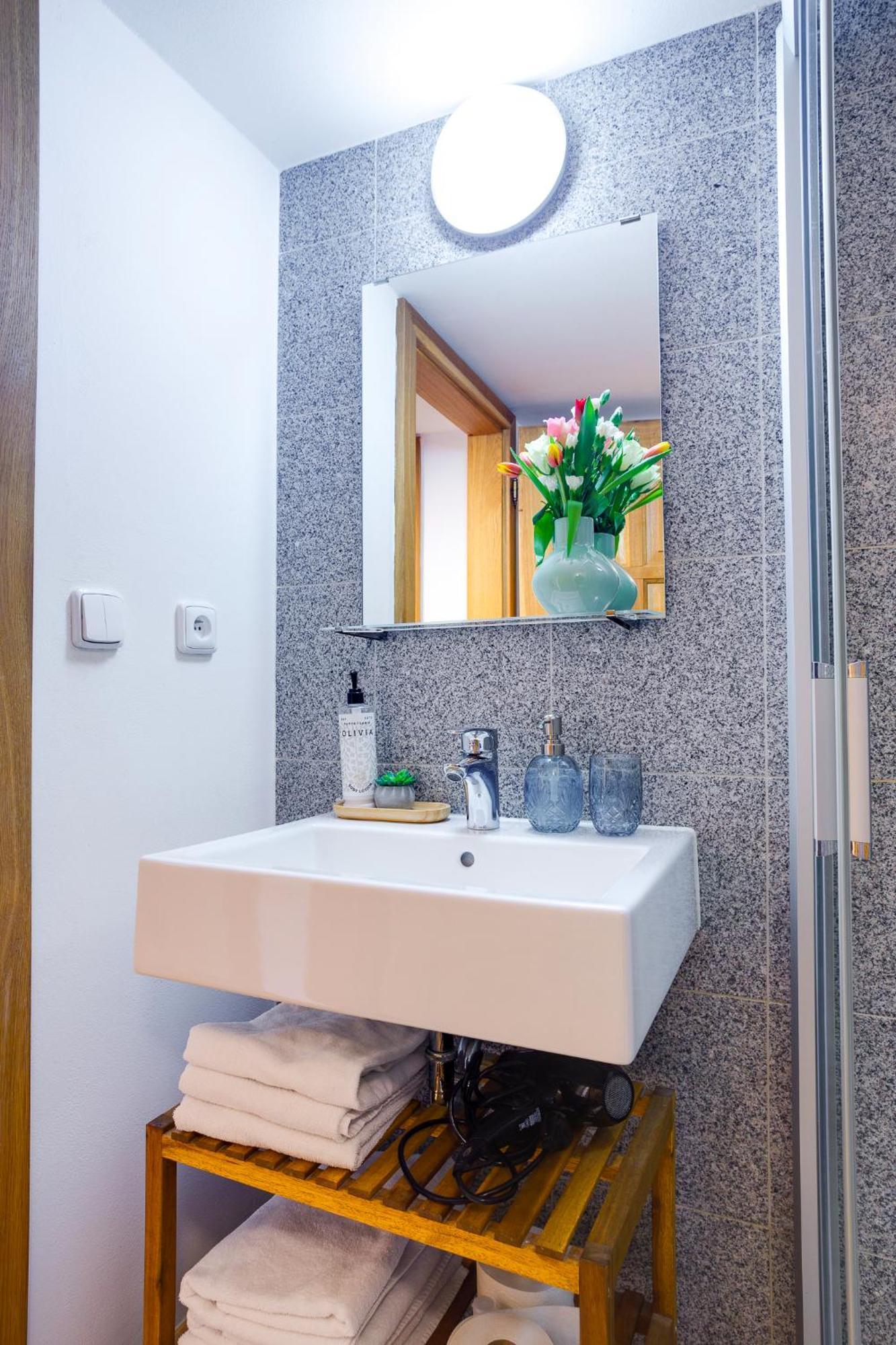 Apartments No.59 لوكيت المظهر الخارجي الصورة
