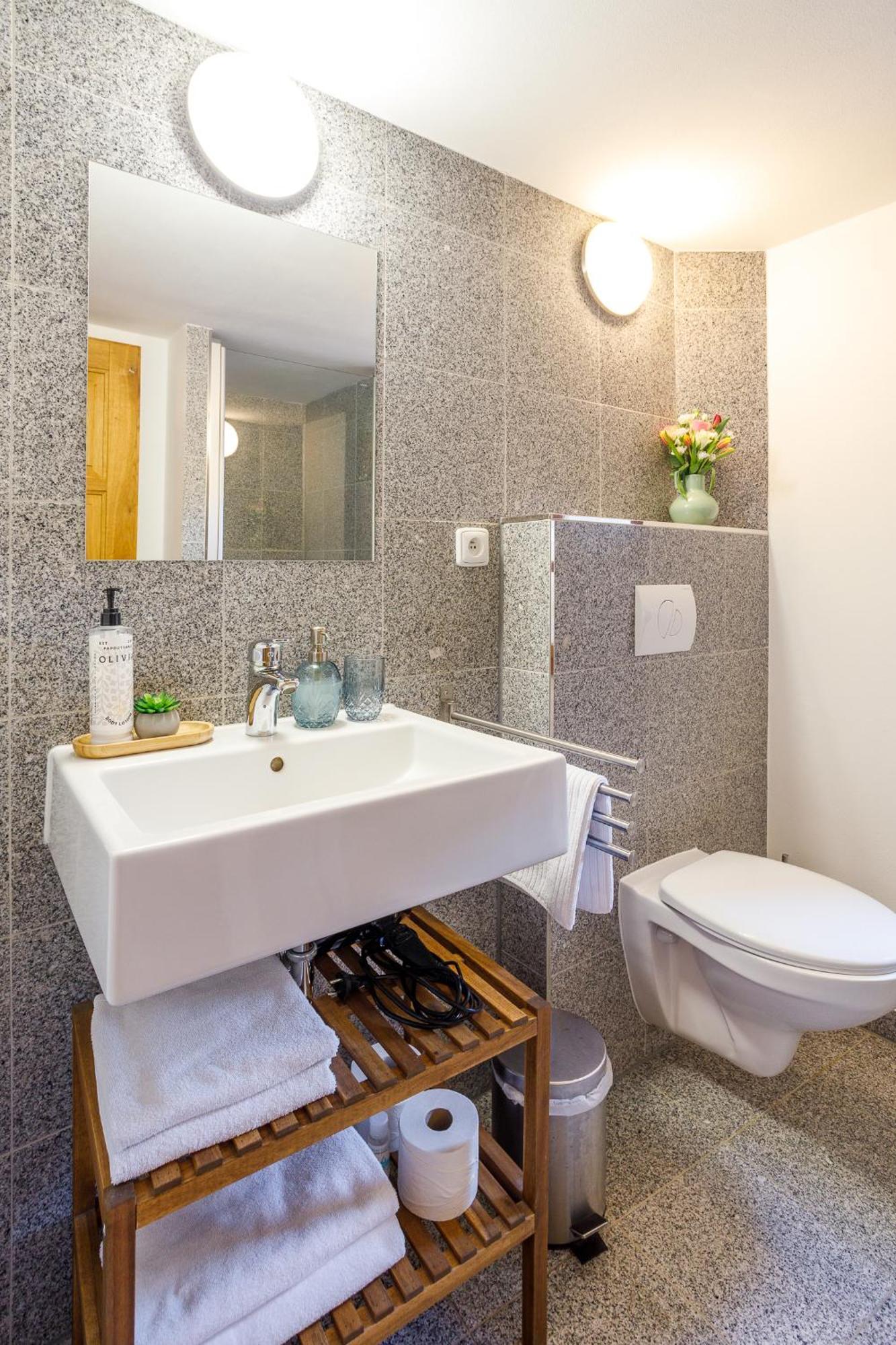 Apartments No.59 لوكيت المظهر الخارجي الصورة