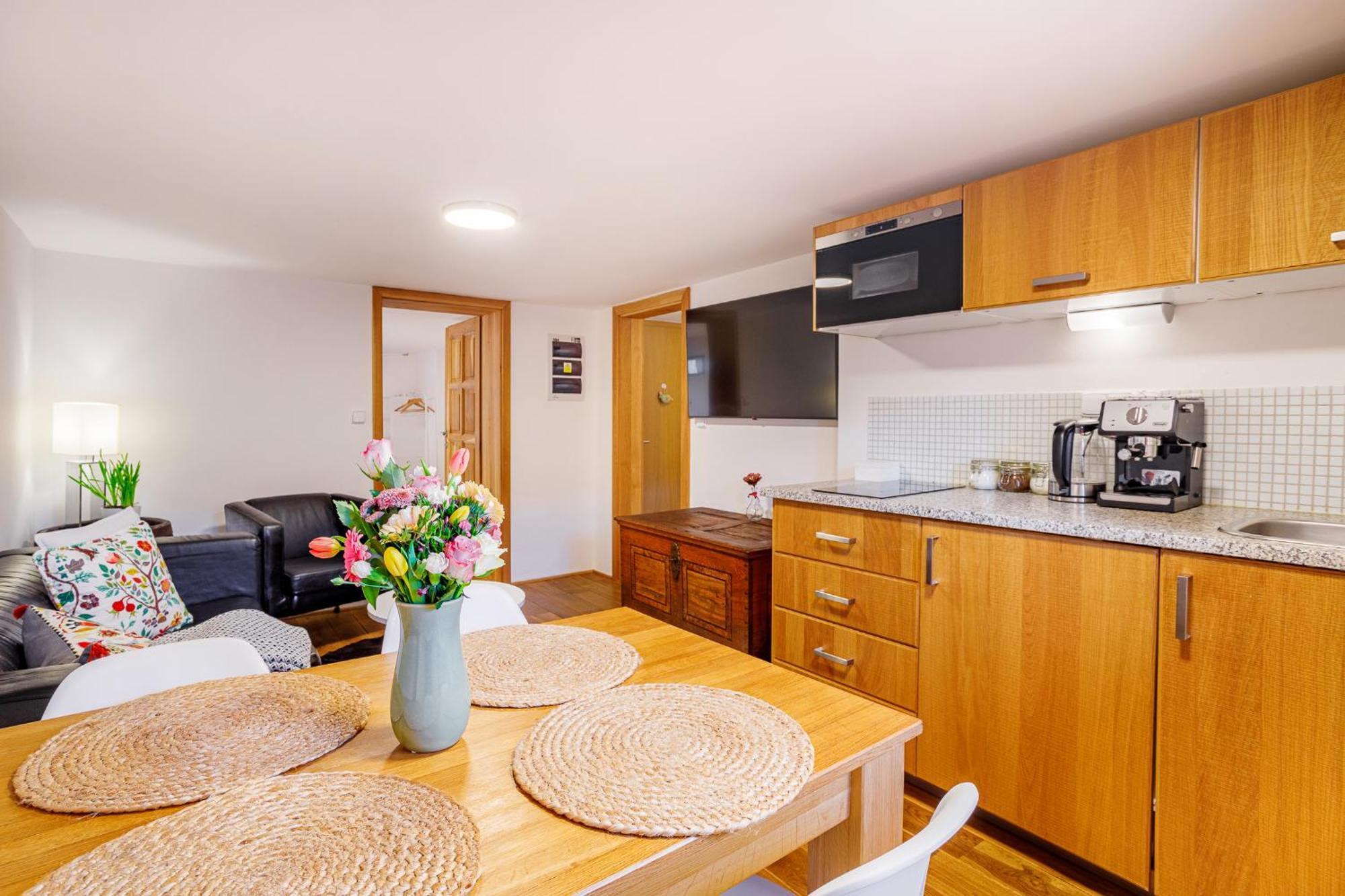 Apartments No.59 لوكيت المظهر الخارجي الصورة