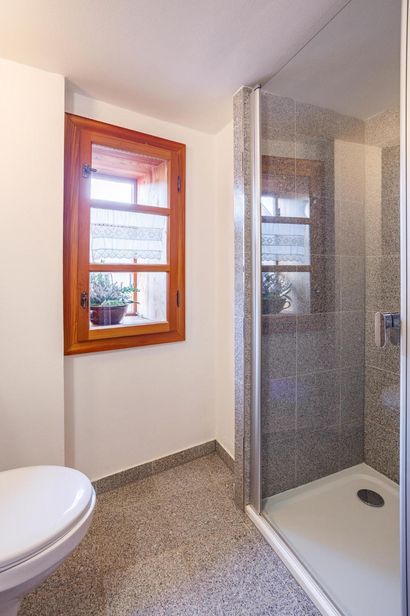 Apartments No.59 لوكيت المظهر الخارجي الصورة
