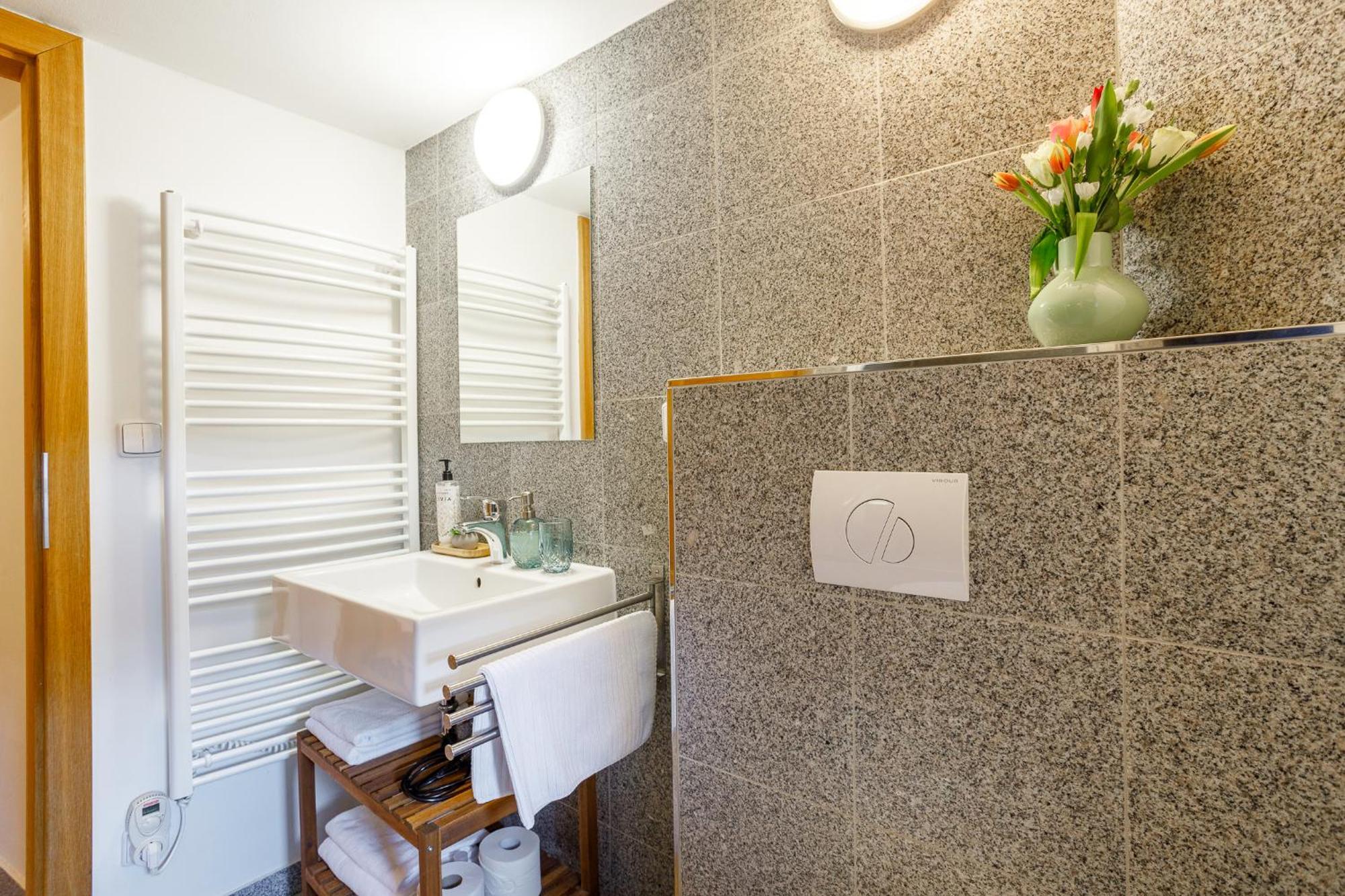 Apartments No.59 لوكيت المظهر الخارجي الصورة