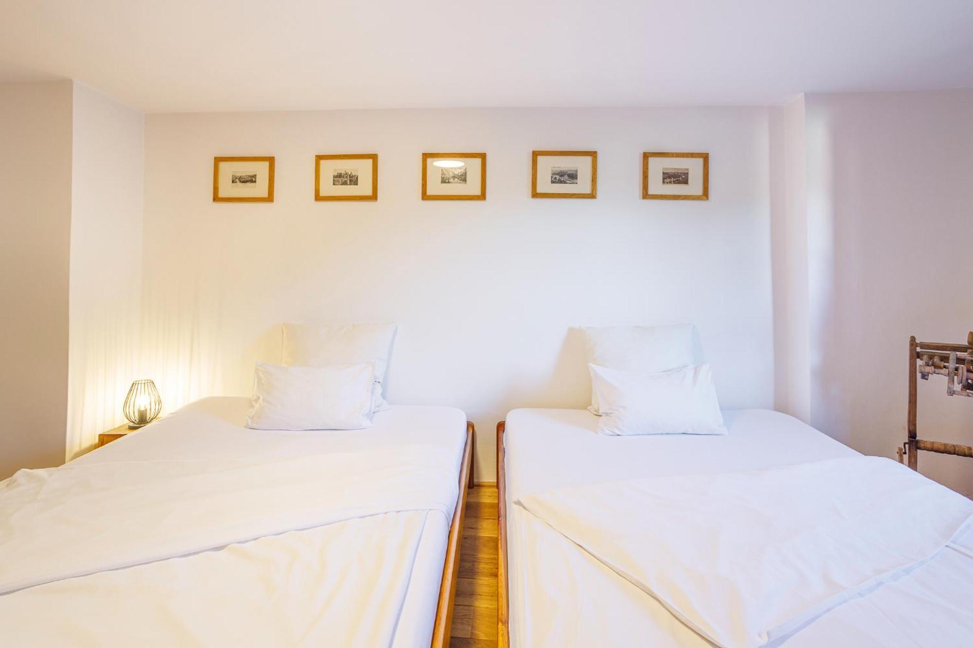 Apartments No.59 لوكيت المظهر الخارجي الصورة