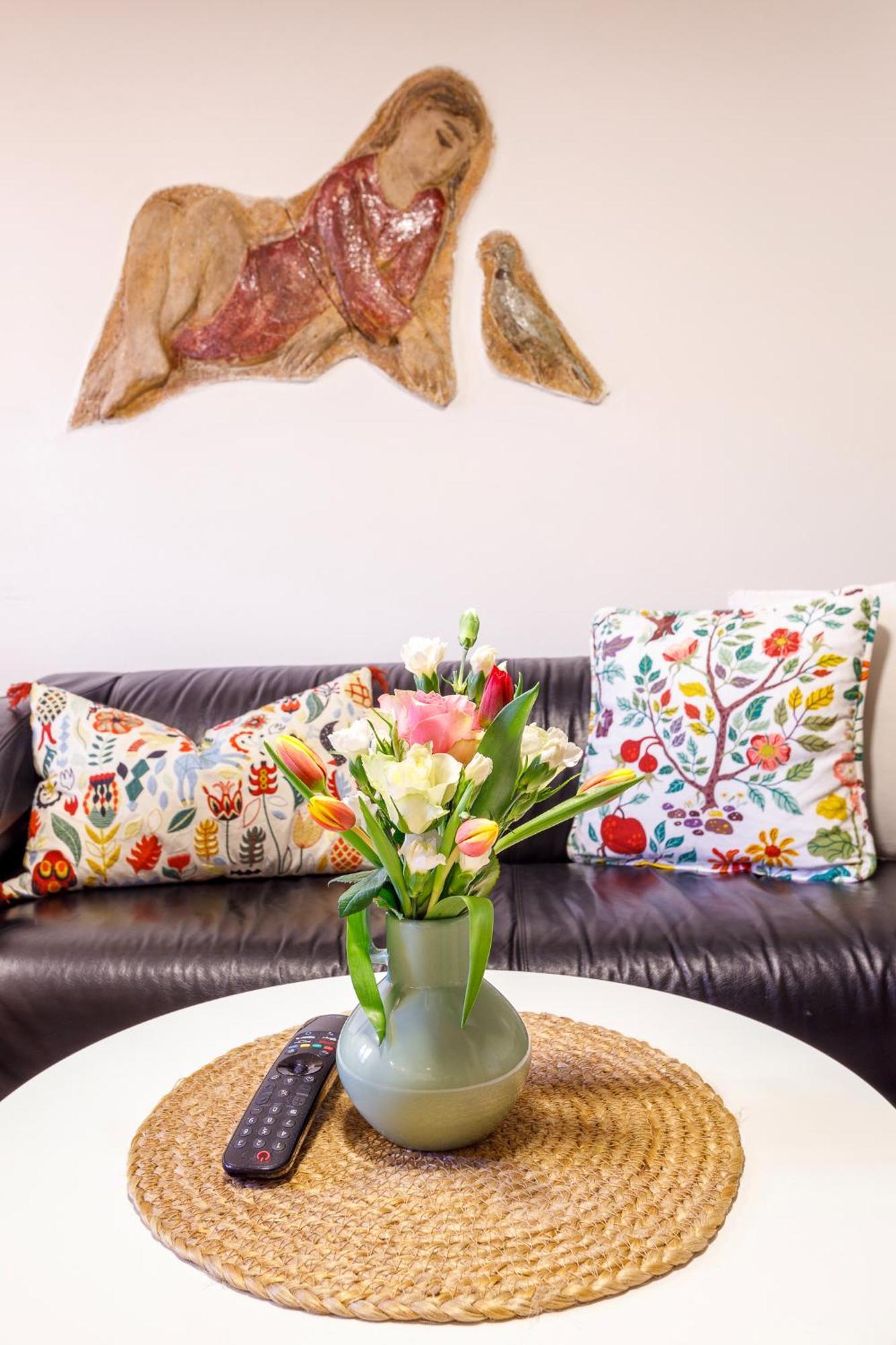 Apartments No.59 لوكيت المظهر الخارجي الصورة