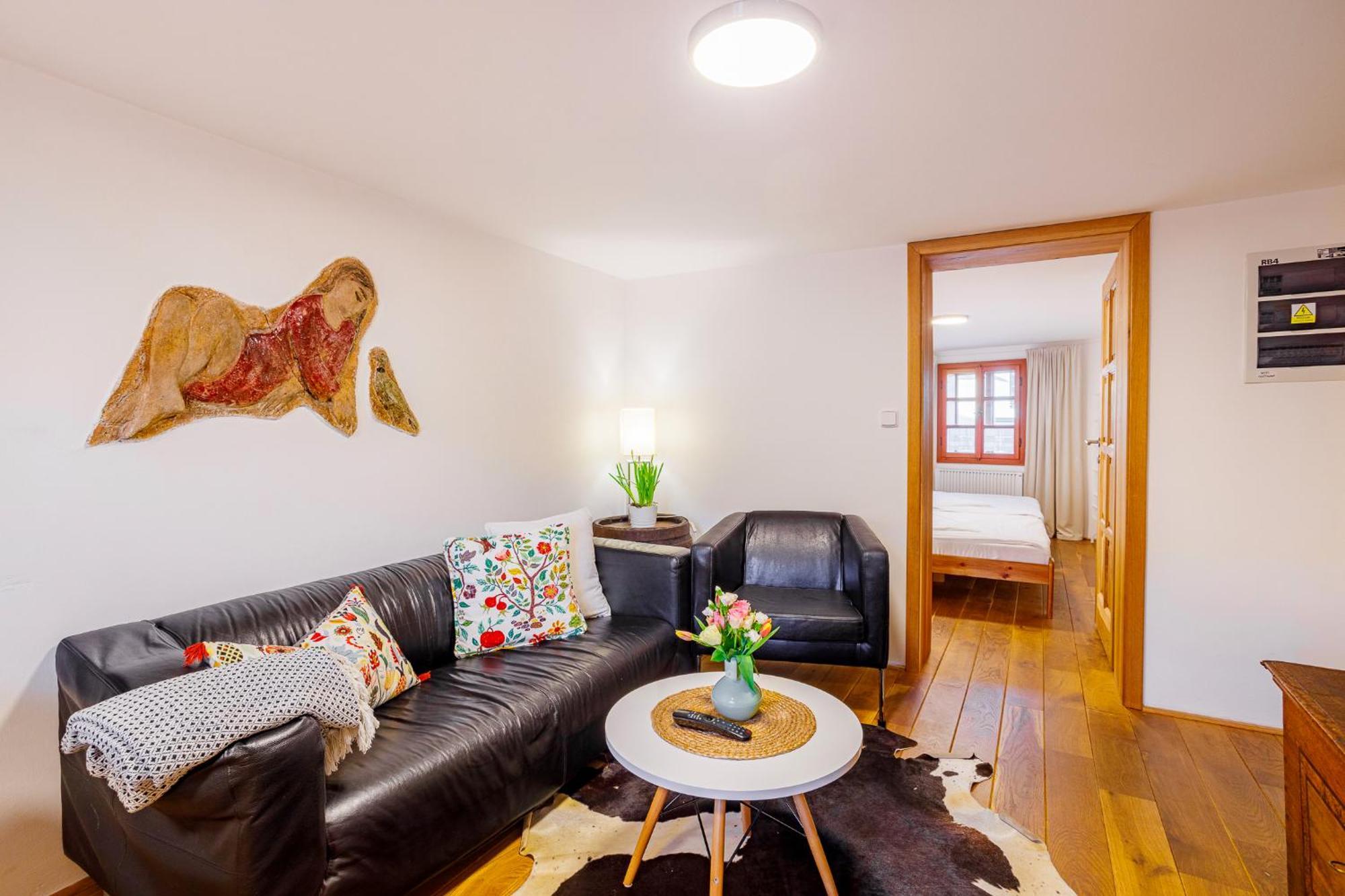 Apartments No.59 لوكيت المظهر الخارجي الصورة