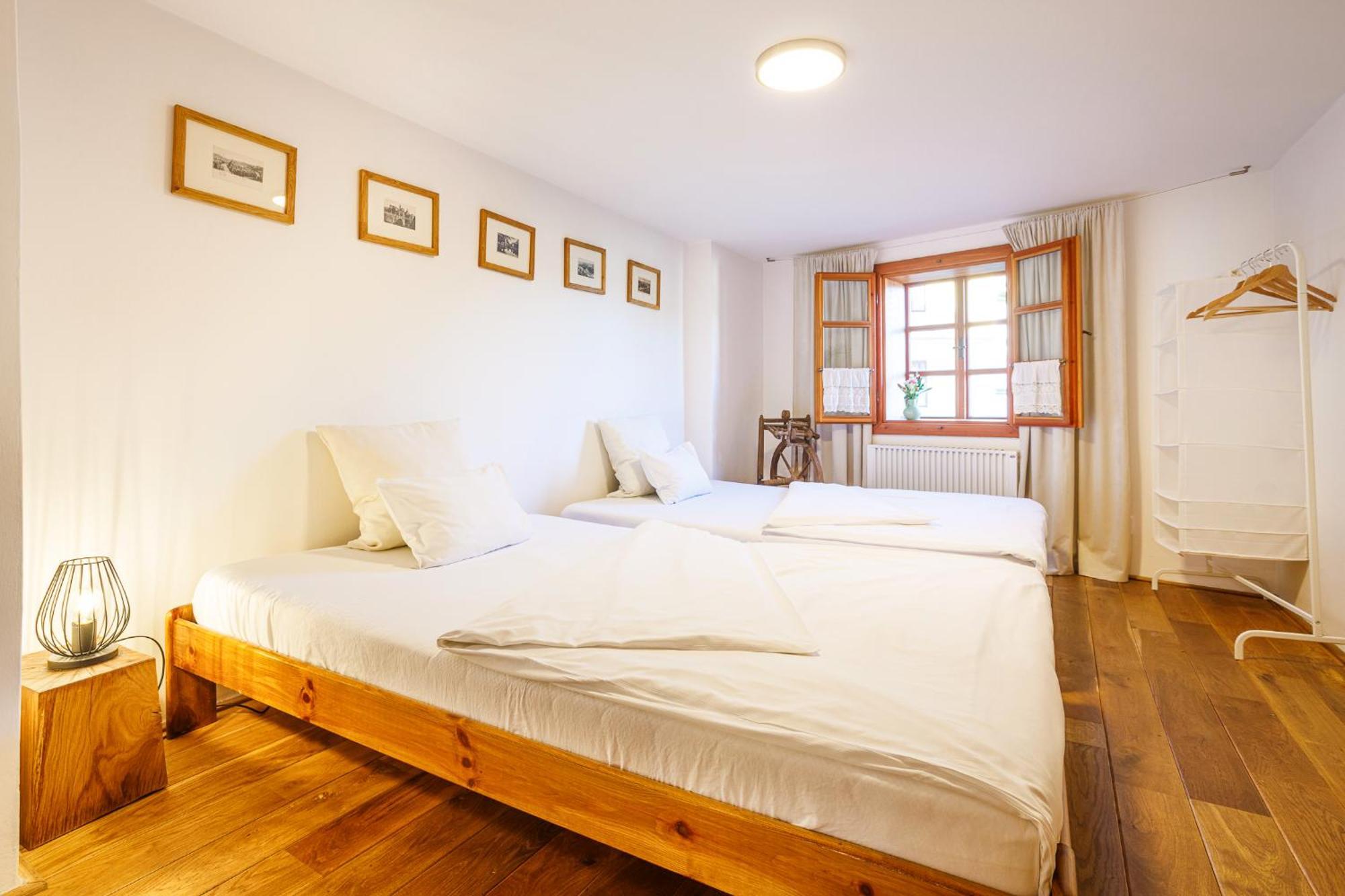 Apartments No.59 لوكيت المظهر الخارجي الصورة