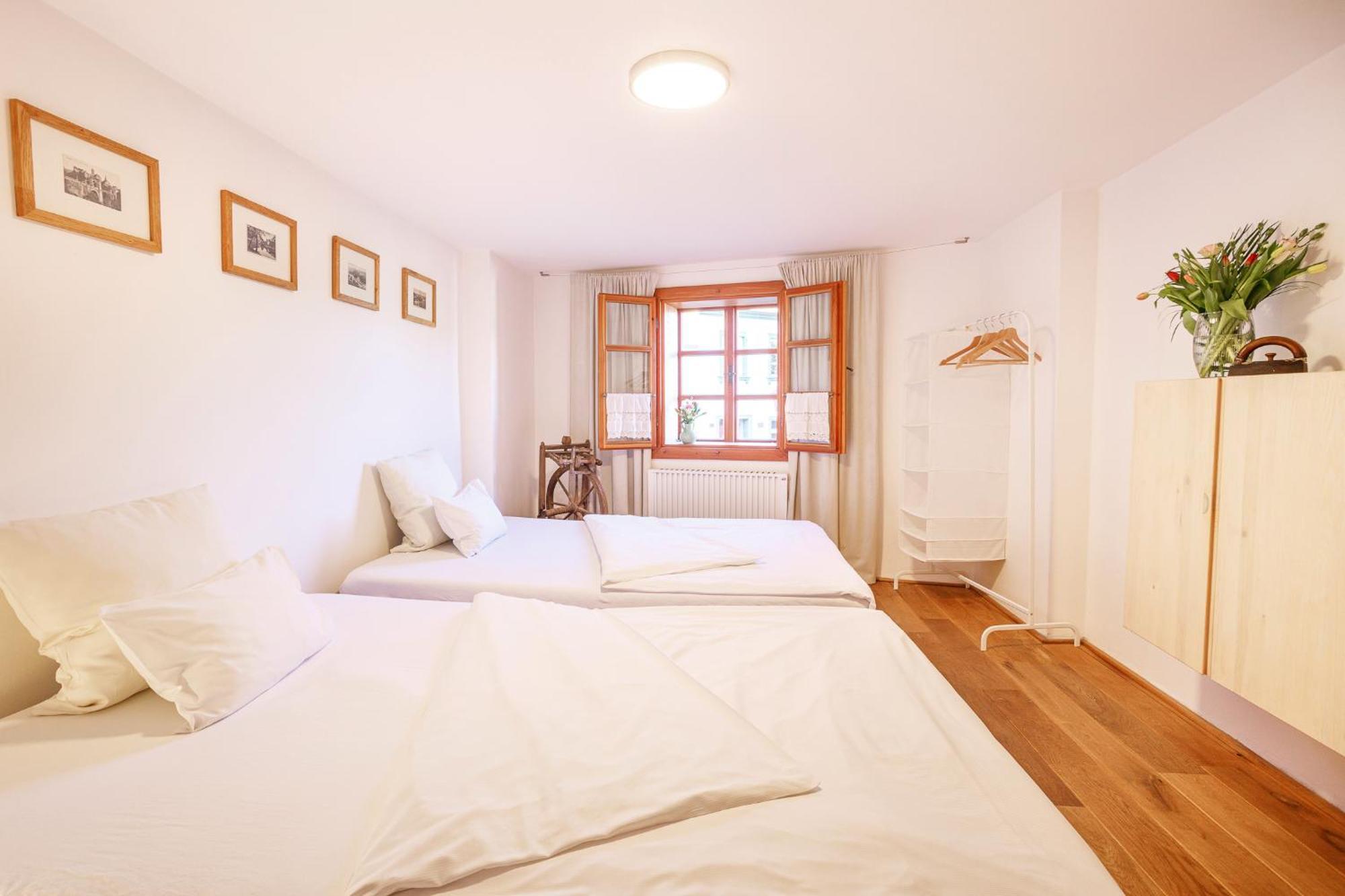 Apartments No.59 لوكيت المظهر الخارجي الصورة