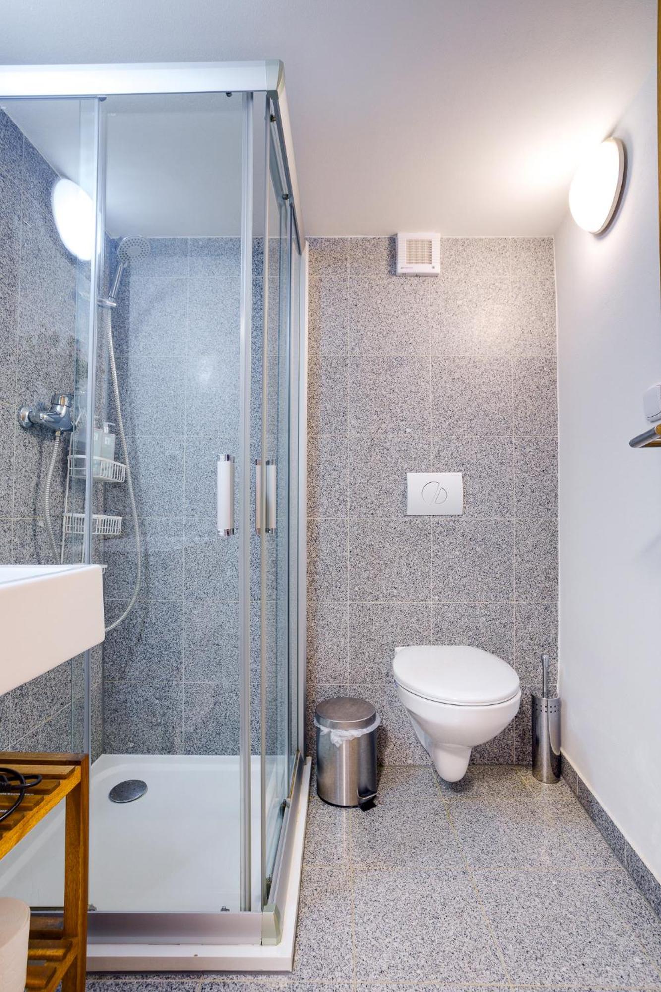 Apartments No.59 لوكيت المظهر الخارجي الصورة