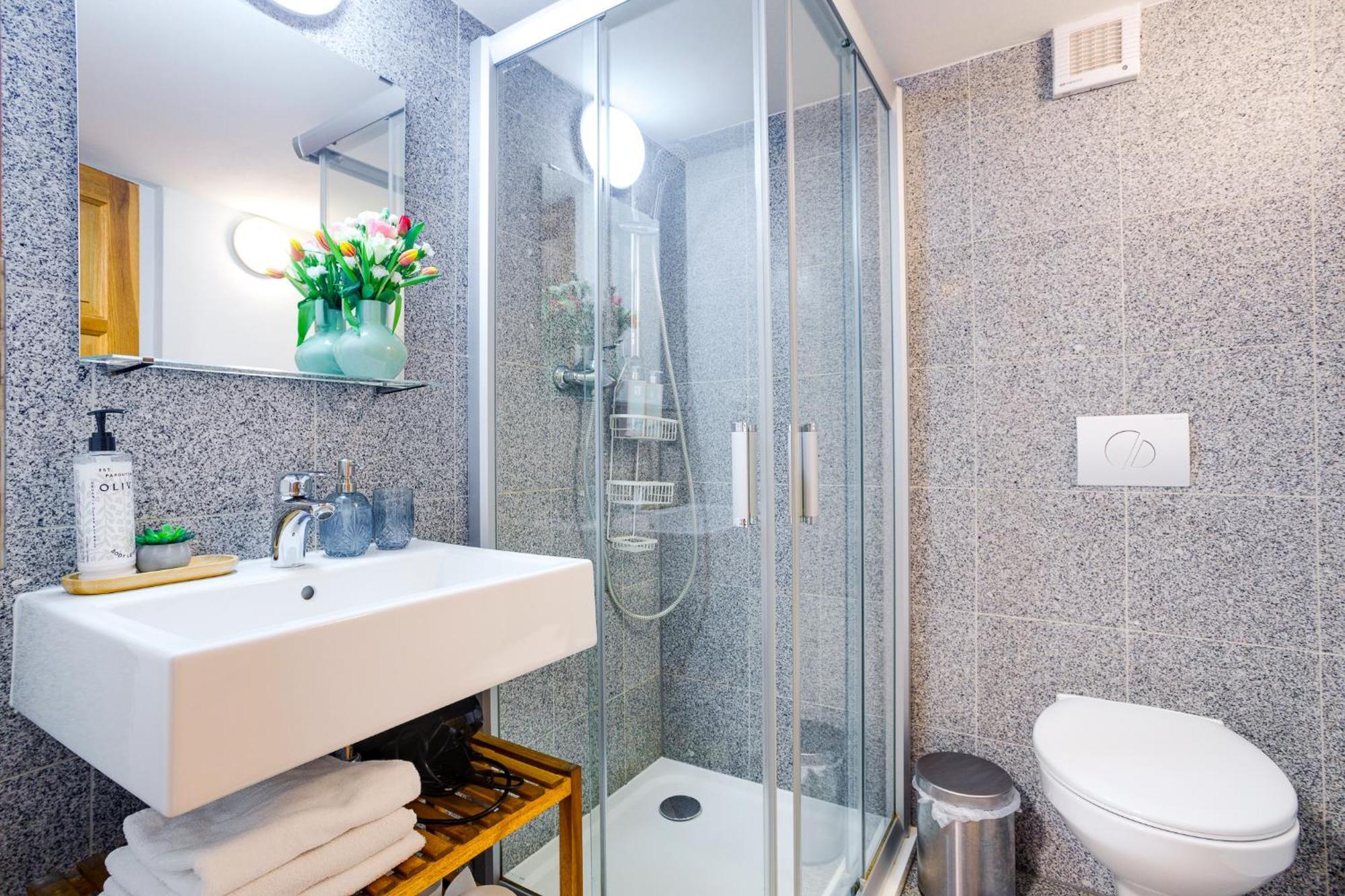 Apartments No.59 لوكيت المظهر الخارجي الصورة