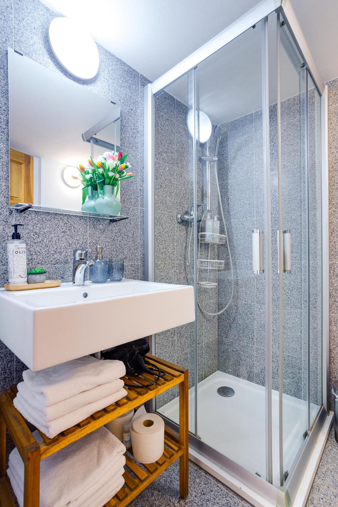 Apartments No.59 لوكيت المظهر الخارجي الصورة