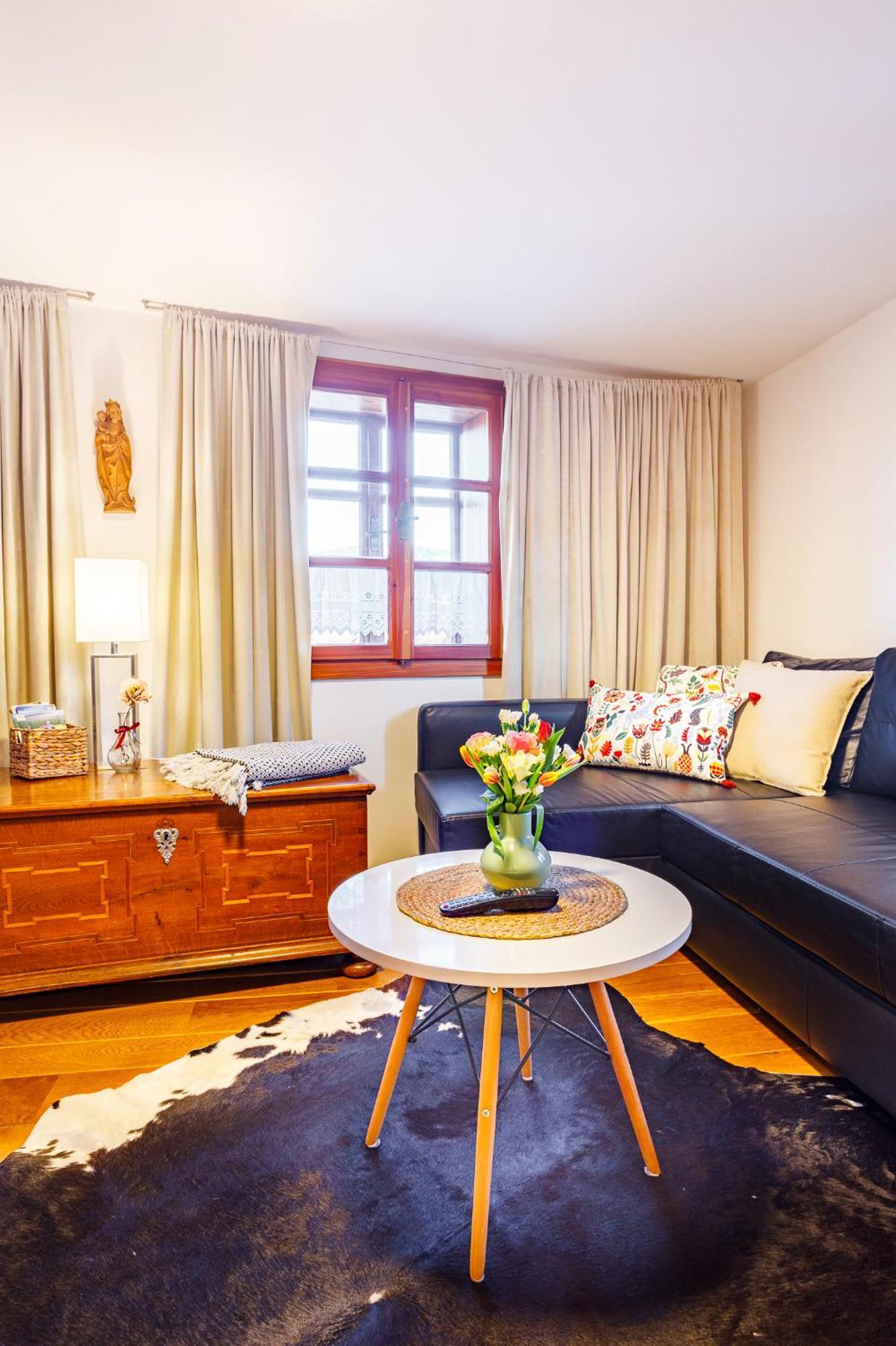 Apartments No.59 لوكيت المظهر الخارجي الصورة