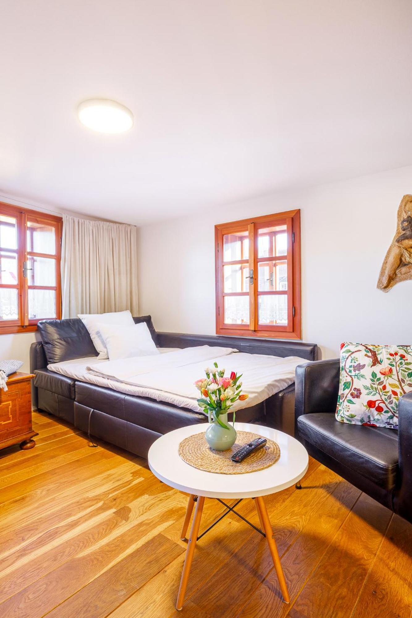 Apartments No.59 لوكيت المظهر الخارجي الصورة