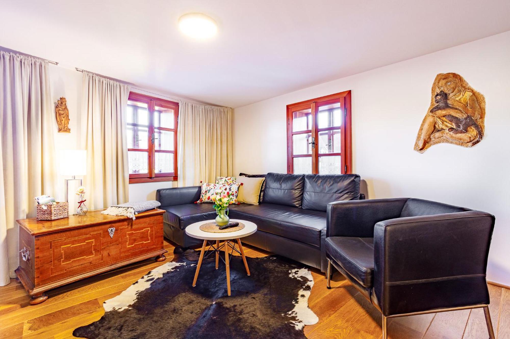 Apartments No.59 لوكيت المظهر الخارجي الصورة