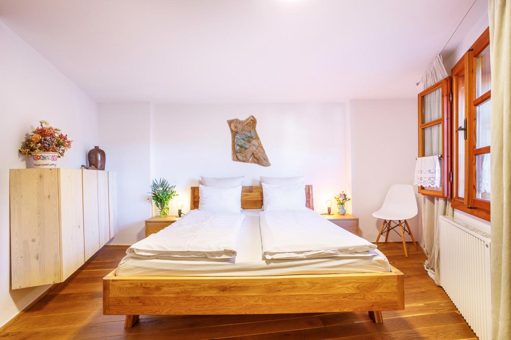 Apartments No.59 لوكيت المظهر الخارجي الصورة