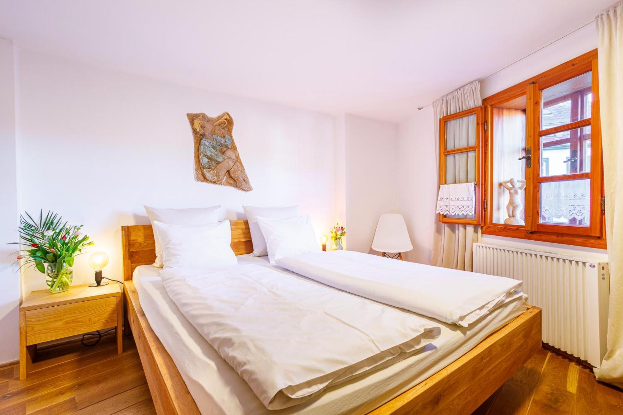Apartments No.59 لوكيت المظهر الخارجي الصورة
