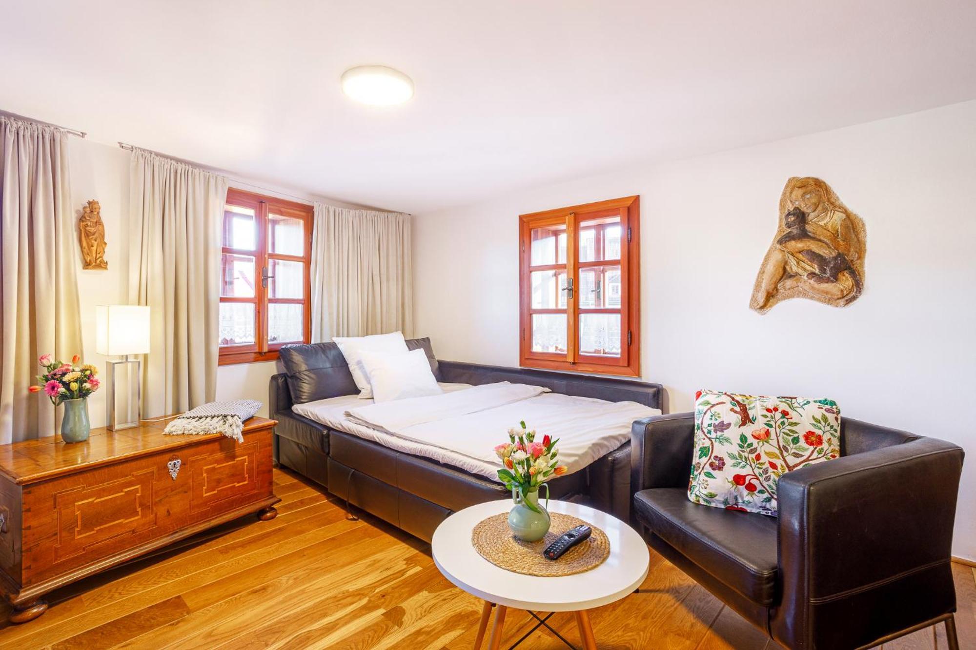 Apartments No.59 لوكيت المظهر الخارجي الصورة
