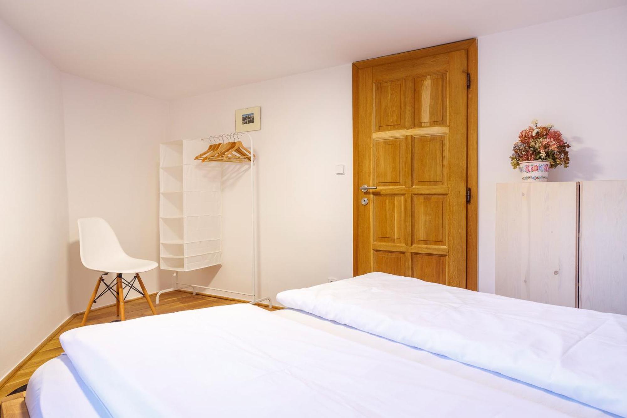 Apartments No.59 لوكيت المظهر الخارجي الصورة
