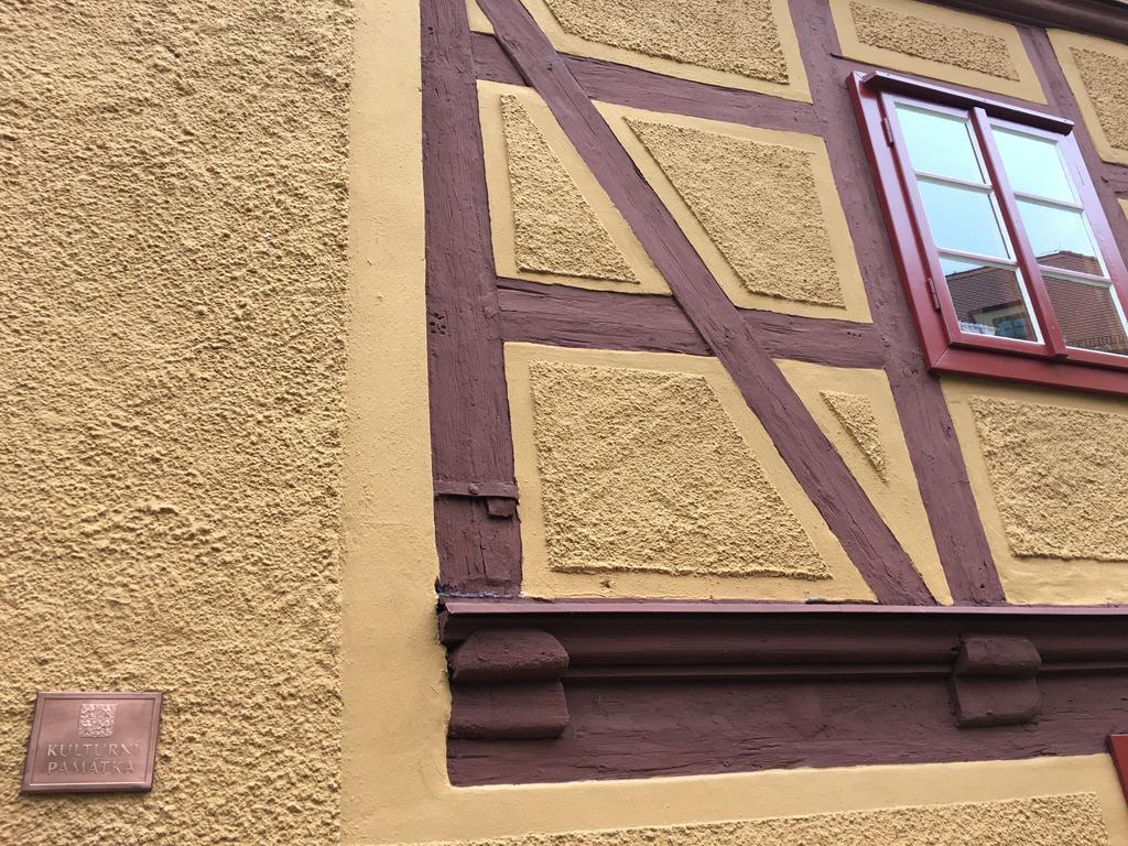 Apartments No.59 لوكيت المظهر الخارجي الصورة