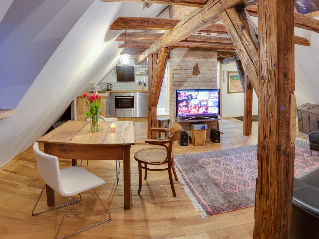 Apartments No.59 لوكيت المظهر الخارجي الصورة