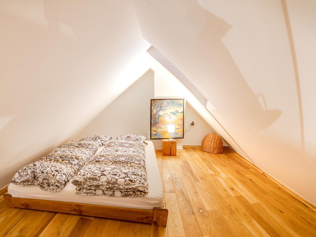 Apartments No.59 لوكيت المظهر الخارجي الصورة