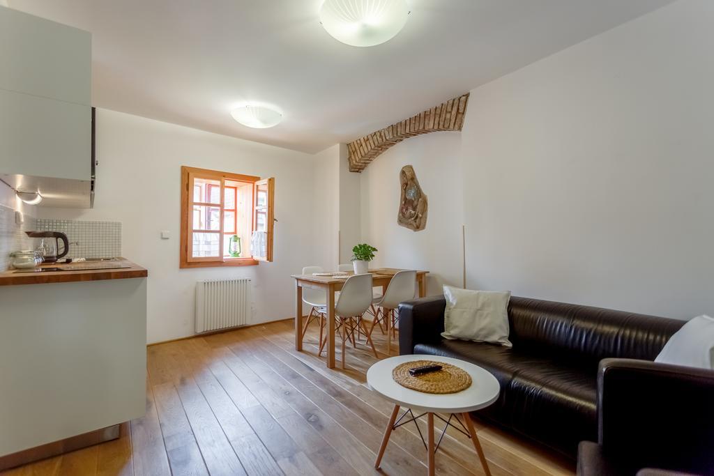 Apartments No.59 لوكيت المظهر الخارجي الصورة