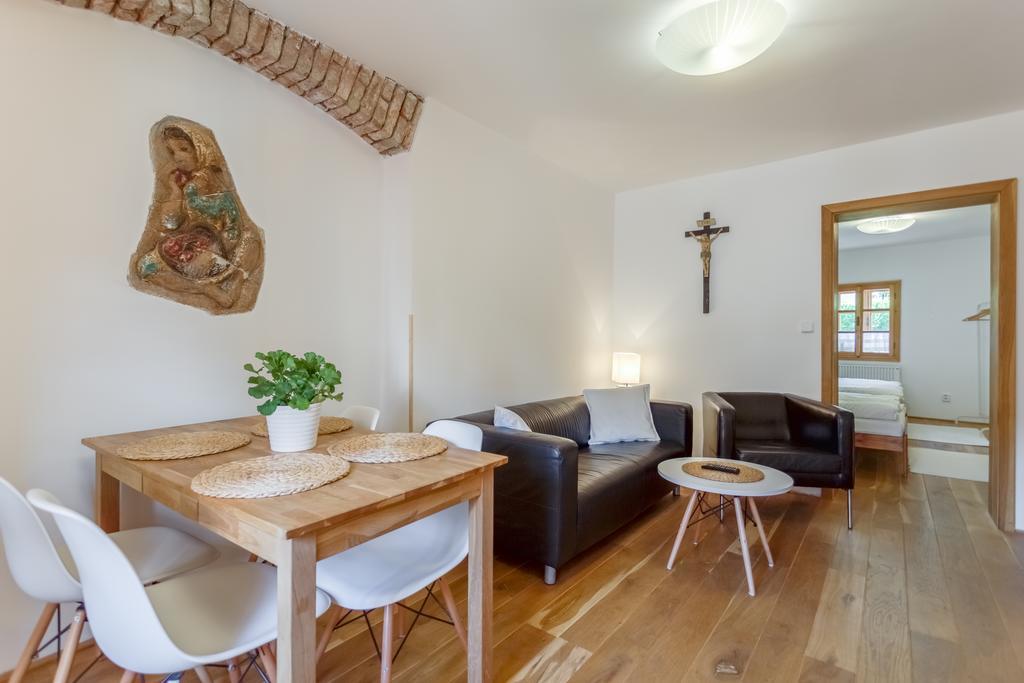 Apartments No.59 لوكيت المظهر الخارجي الصورة