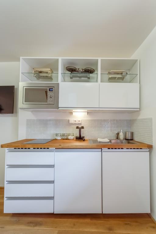 Apartments No.59 لوكيت المظهر الخارجي الصورة