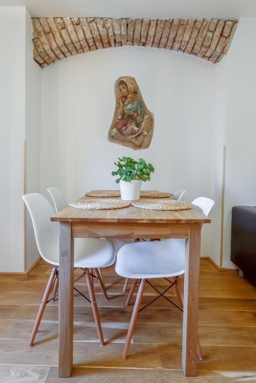 Apartments No.59 لوكيت المظهر الخارجي الصورة