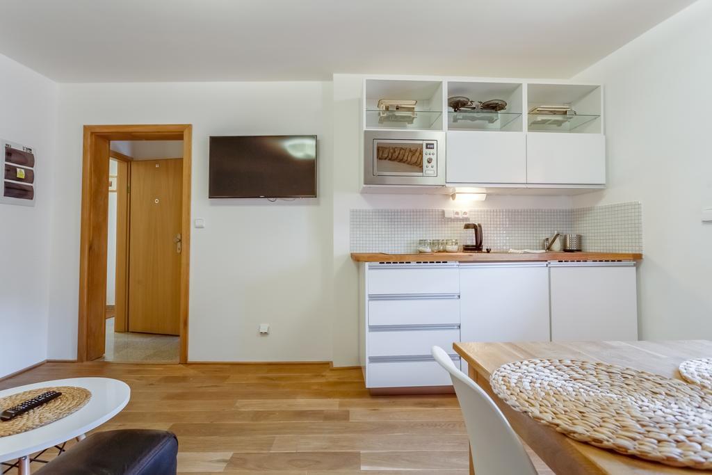 Apartments No.59 لوكيت المظهر الخارجي الصورة