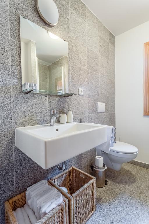 Apartments No.59 لوكيت المظهر الخارجي الصورة