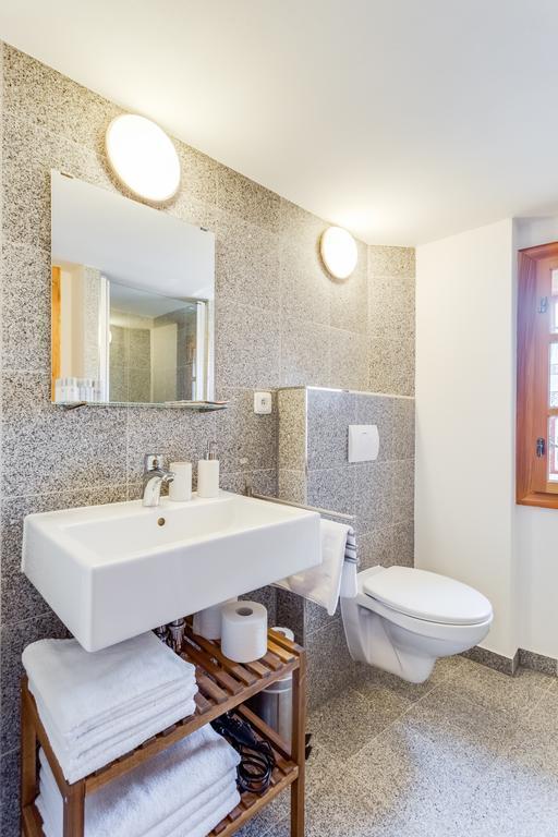 Apartments No.59 لوكيت المظهر الخارجي الصورة
