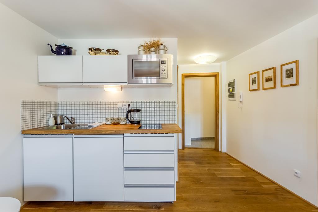 Apartments No.59 لوكيت المظهر الخارجي الصورة