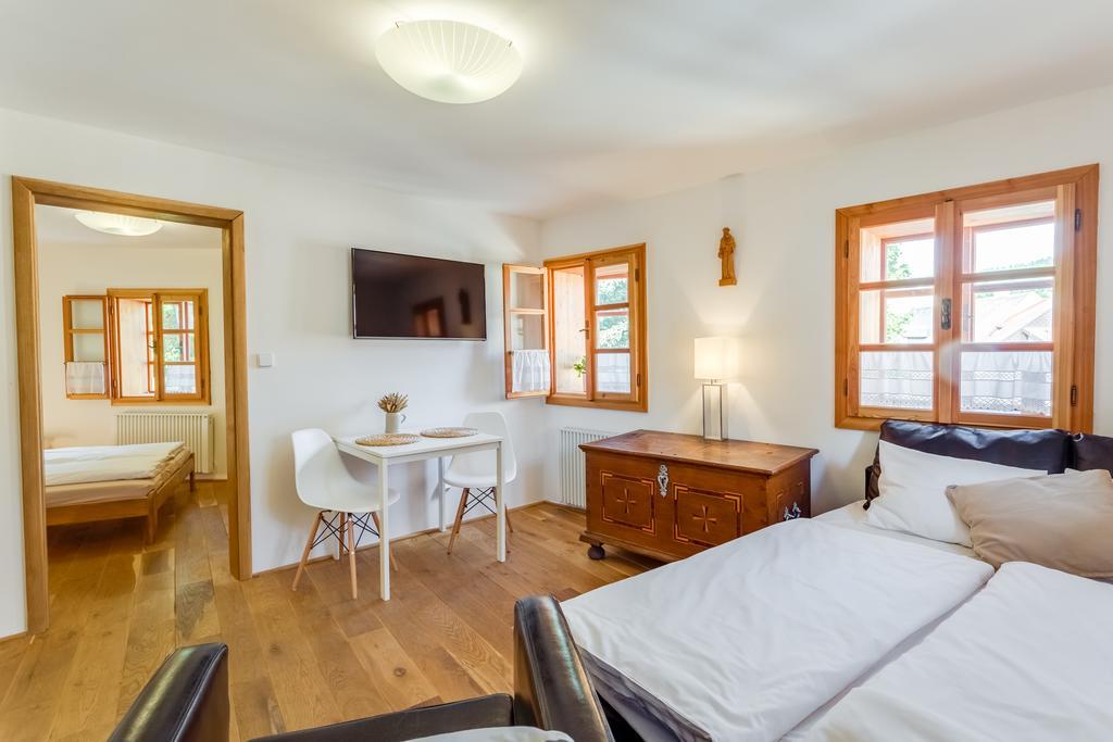 Apartments No.59 لوكيت المظهر الخارجي الصورة