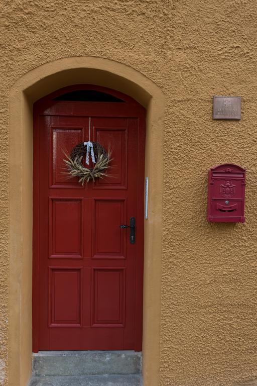 Apartments No.59 لوكيت المظهر الخارجي الصورة
